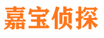 京山市场调查